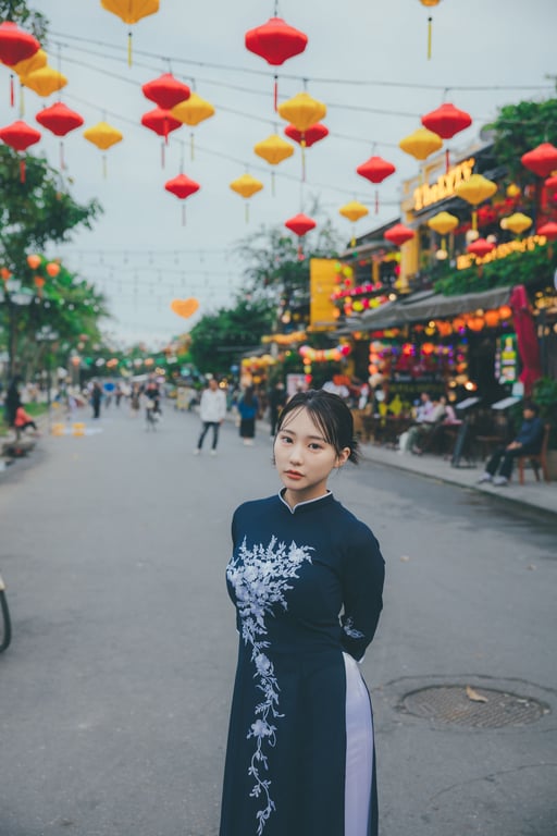 图片[72]-田中美久 YOUNG GANGAN数字限定写真集「第一次」 (数字版YOUNG GANGAN特别编辑) - 在线免费观看-阅图吧