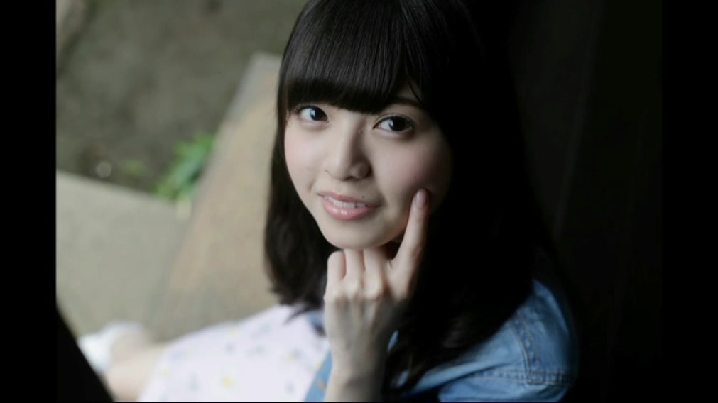 青山裕企 Photobook 26sets\【青山裕企】飞鸟是我的、妹妹（LQ）-阅图吧