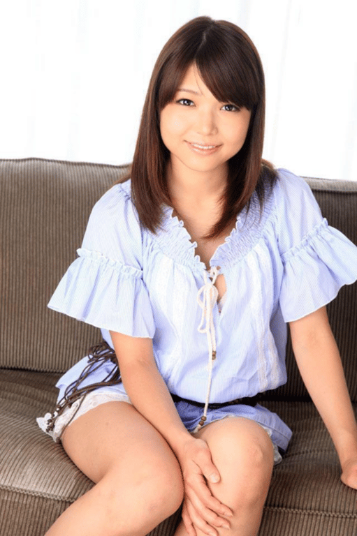 图片[7]-#篠めぐみ デジタル写真集 (SNOOP) - 全本免费在线观看-阅图吧