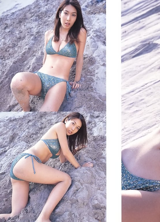 图片[54]-#小林惠美 – Happening - 全本免费在线观看-阅图吧