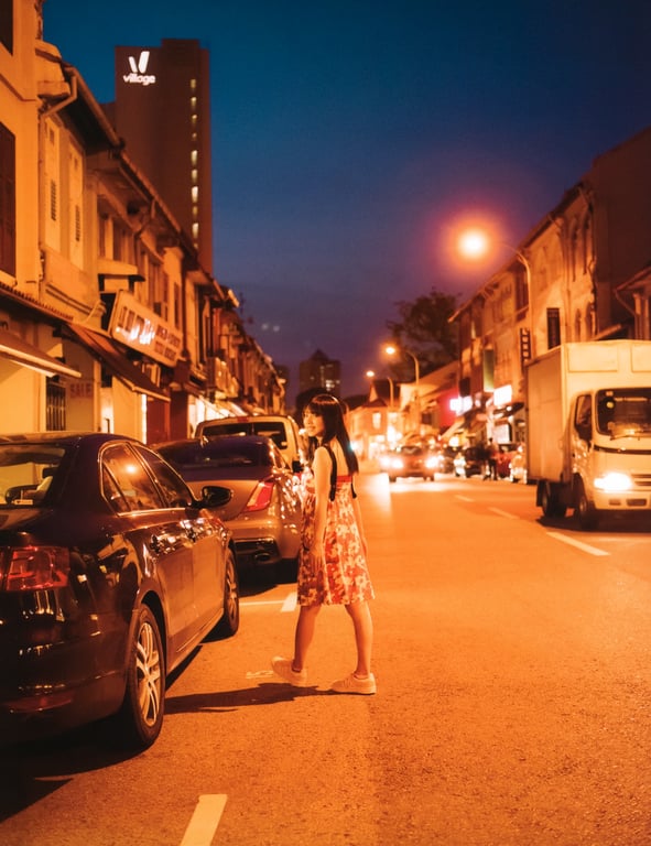 图片[64]-2017.11.26 乃木坂46 与田祐希首本写真集《向阳处的温度》 - 在线免费观看-阅图吧