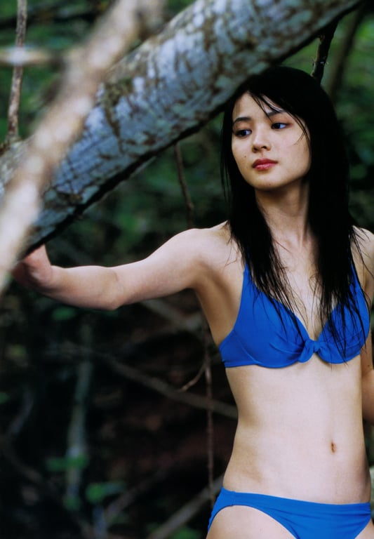 图片[30]-#Maimi Yajima – SOUSOLA\矢岛舞美 写真集 『爽・空（爽空）』 - 全本免费在线观看-阅图吧