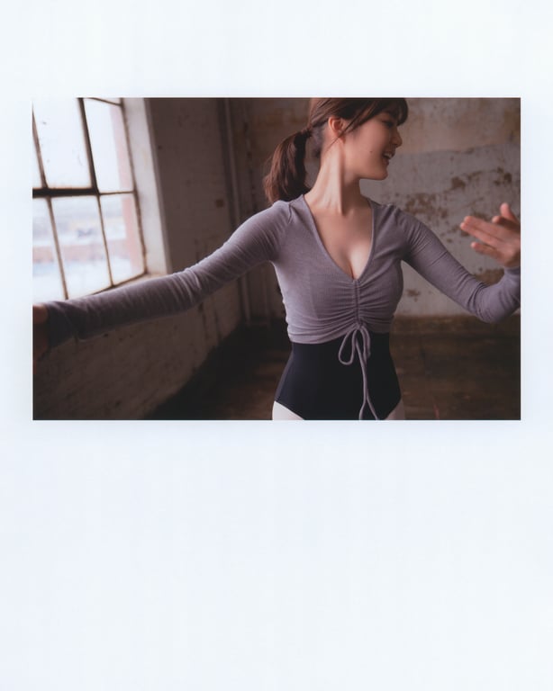 图片[83]-#生田絵梨花写真集 Intermission - 全本免费在线观看-阅图吧