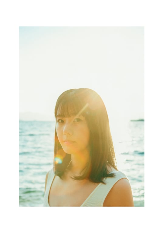 图片[126]-瀧野由美子 2nd 写真集『Mindscape』 - 在线免费观看-阅图吧