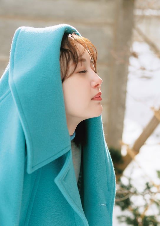 图片[30]-市川美织2nd写真集 果汁29% - 在线免费观看-阅图吧