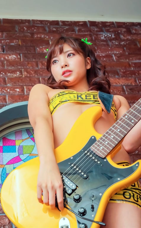 图片[38]-Gz PRESS 数字写真集 No.063 西谷麻丝吕 - 在线免费观看-阅图吧