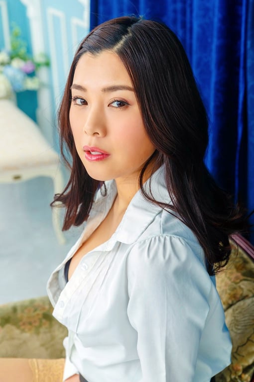 图片[73]-Gz PRESS 数字写真集 No.352 内田瑞穗 办公室女郎&内衣 - 在线免费观看-阅图吧