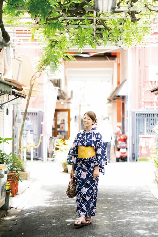 图片[12]-#木下凛凛子数字写真集 春夏秋冬 「夏」 - 全本免费在线观看-阅图吧