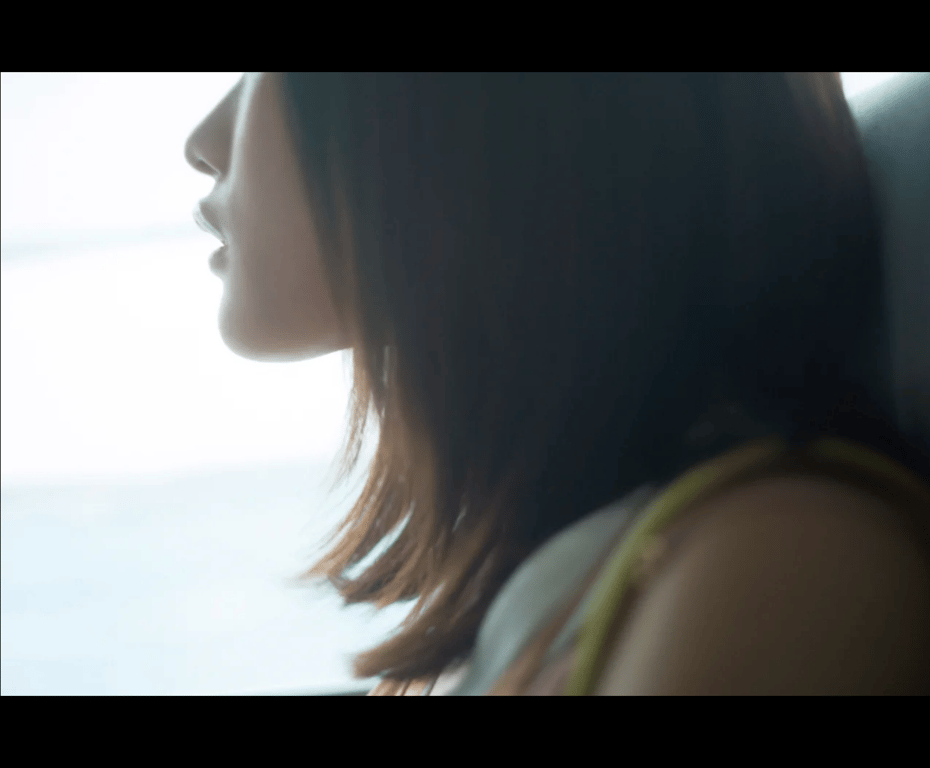 图片[112]-#Momoka Ishida 石田桃香 1st Photobook – MOMOKA (2021-02-12) - 全本免费在线观看-阅图吧