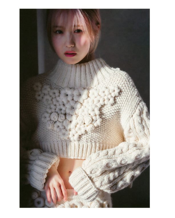 图片[36]-本田仁美（AKB48）1st PHOTO BOOK 明日的彼岸 - 在线免费观看-阅图吧