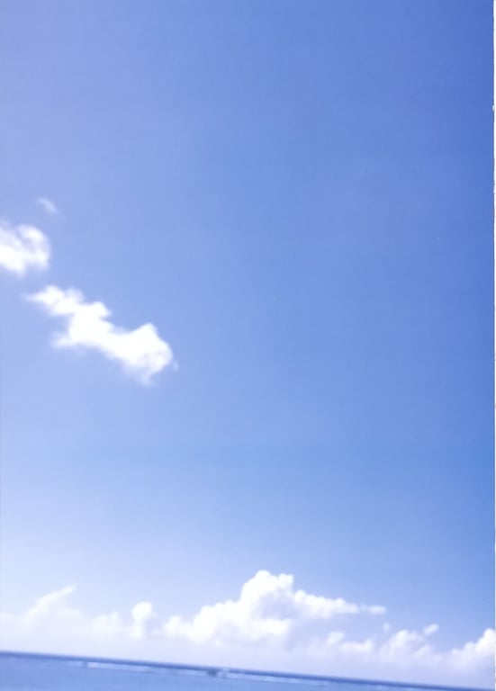 图片[24]-#小林惠美 – AI - 全本免费在线观看-阅图吧