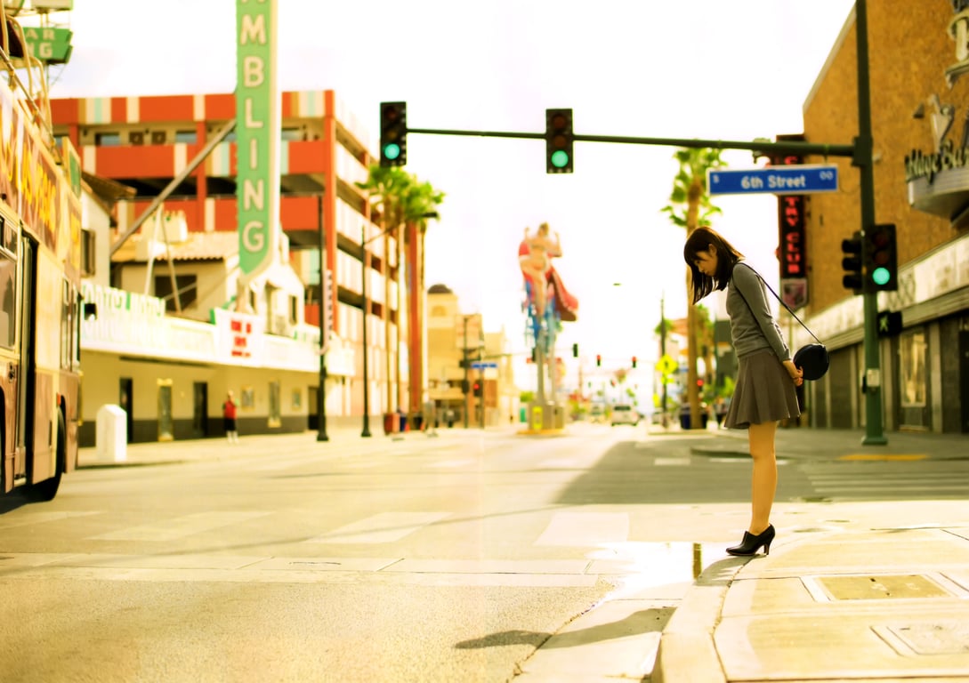 图片[51]-#Rino Sashihara 指原莉乃 – Scandal Addiction 丑闻中毒 (2016-03-22) - 全本免费在线观看-阅图吧