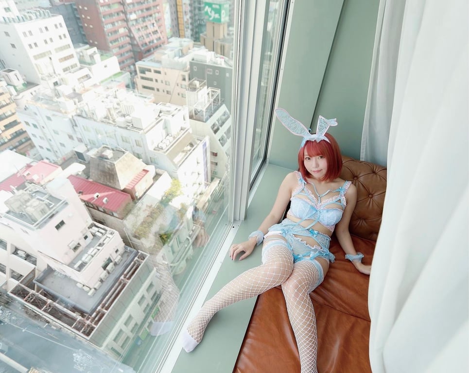 图片[89]-#結めえ 小日向みのり デジタル写真集 lonely x lonely - 全本免费在线观看-阅图吧