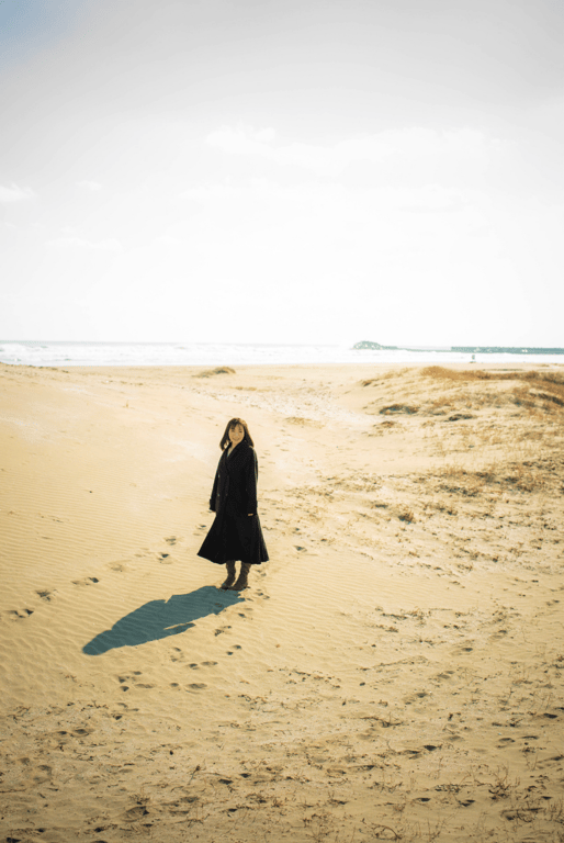 图片[34]-#小花のん グラビア写真集 Petite Fleur ペティフルール - 全本免费在线观看-阅图吧