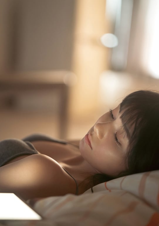 图片[102]-熊澤風花 夺回青春！【STRiKE! DIGITAL PHOTOBOOK 012】 - 在线免费观看-阅图吧