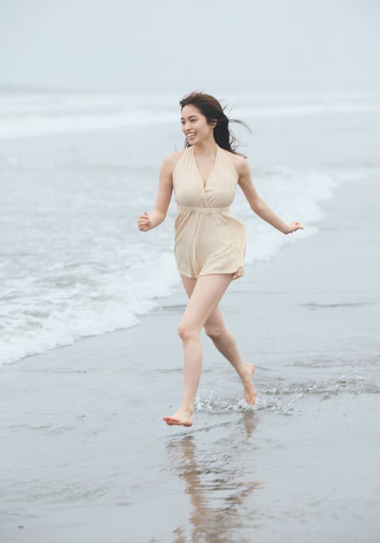 图片[78]-[Bunshun e-Books] 村岛未悠 - Non title (2023-08-09) - 在线免费观看-阅图吧