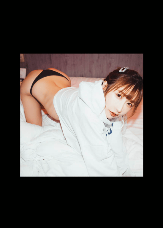 图片[18]-#Escape 运牌 UNPAI - 在线免费观看-阅图吧