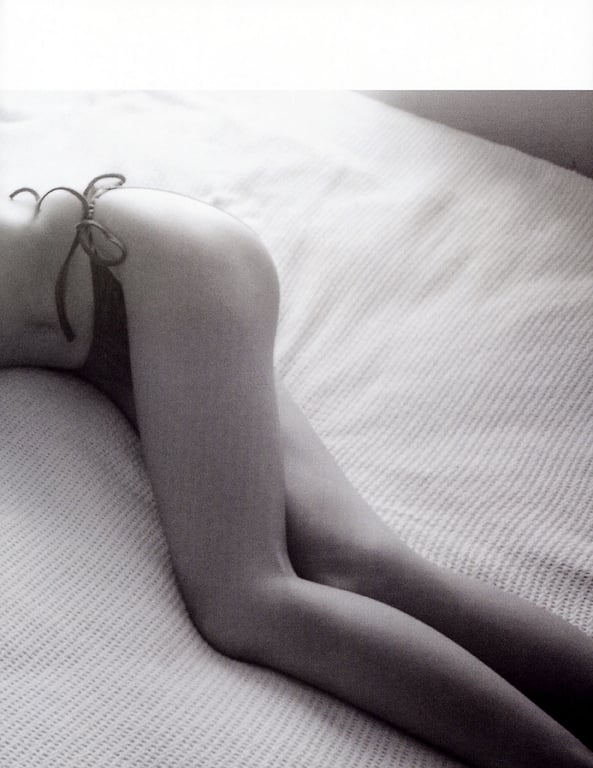 图片[83]-#Azusa Yamamoto 山本梓 – Azu Kyun 山本梓亲 (2003-06-14) - 全本免费在线观看-阅图吧