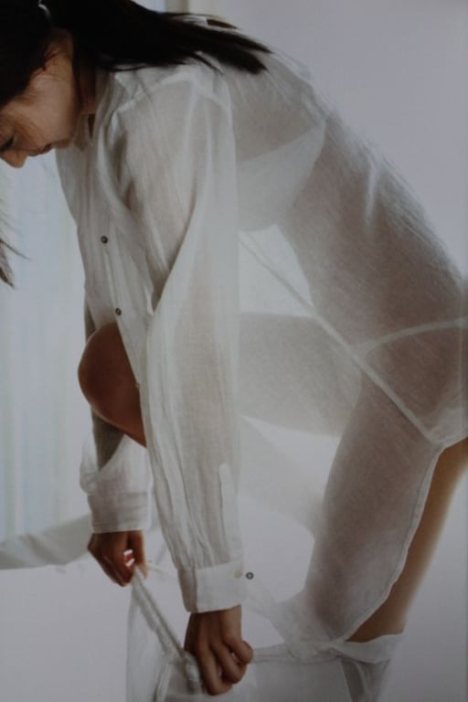 图片[66]-#逢泽里菜 写真集 『 人鱼 』 - 全本免费在线观看-阅图吧