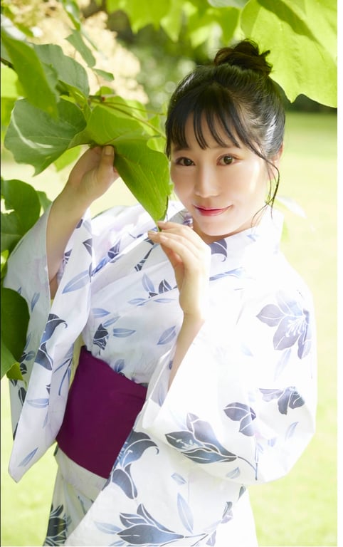 图片[51]-#週刊実話WJガールズデジタル写真集 片瀬かのん - 全本免费在线观看-阅图吧