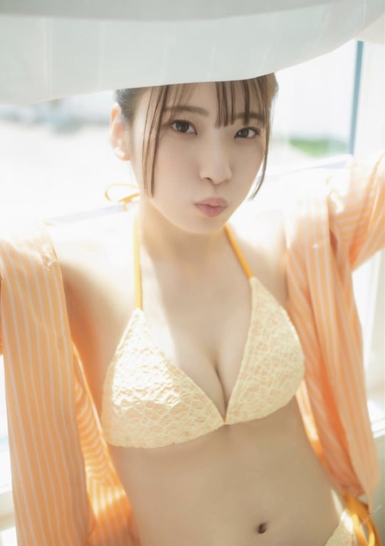 图片[20]-ふれたくなる？红羽理樱 Kindle限定写真集 (wunder_publishing_house) - 在线免费观看-阅图吧