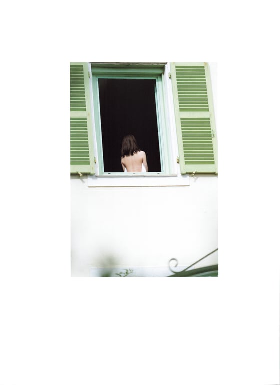 图片[117]-#堀未央奈 2nd写真集 『 曾经的约定之地 』Low - 全本免费在线观看-阅图吧