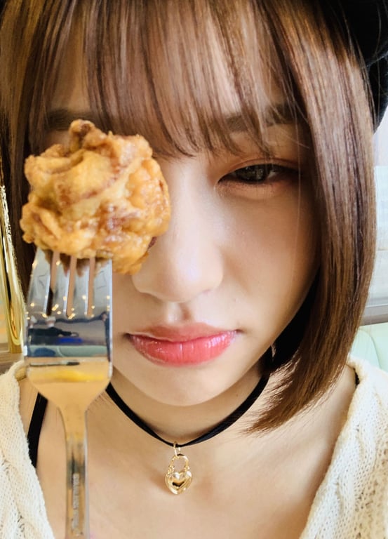 图片[153]-#THE ザ・ベストBEST vol.6 唯井真寻 - 全本免费在线观看-阅图吧