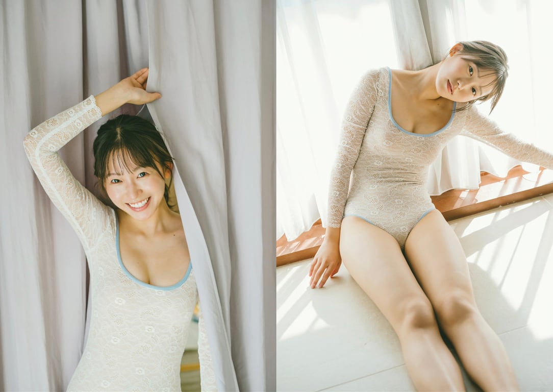 图片[31]-BRODYデジタル写真集 志田音々『life is beautiful』 - 在线免费观看-阅图吧