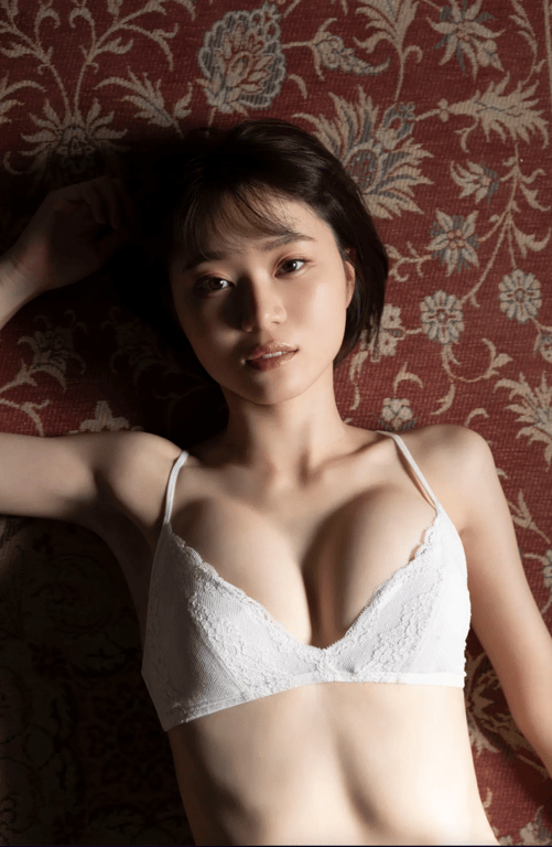 图片[19]-#2022.11.27 池酱 最新拍摄 - 全本免费在线观看-阅图吧