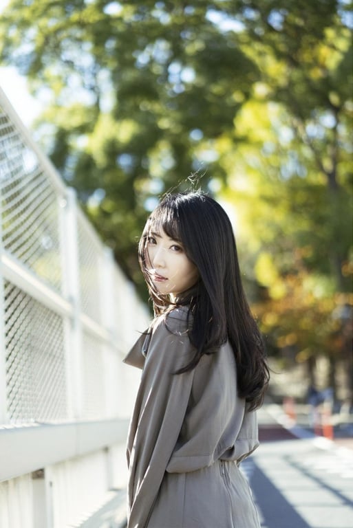 图片[23]-#七菜乃ヌード写真集 Lumiere J - 全本免费在线观看-阅图吧