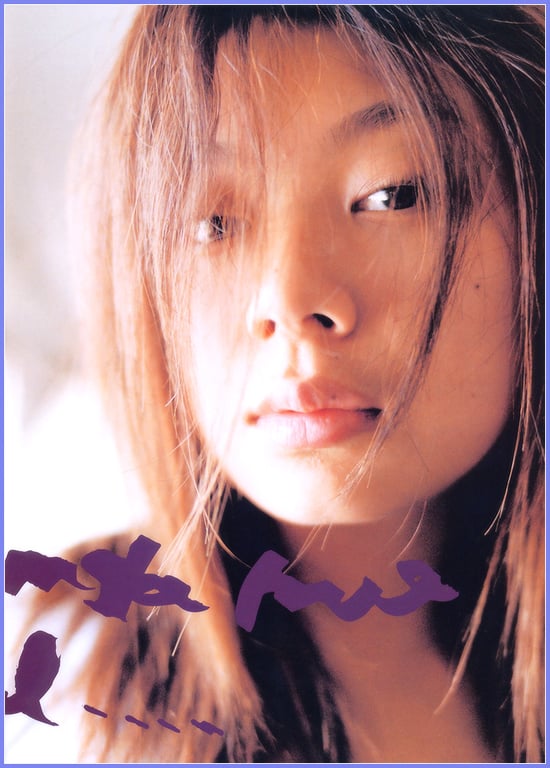 图片[10]-#(月刊シリーズ 025) – 月刊025 小池荣子 - 全本免费在线观看-阅图吧