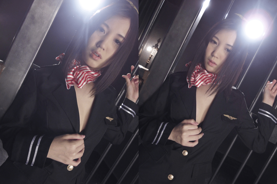 图片[18]-#自石优杞菜 COSPLAY GIRLS - 全本免费在线观看-阅图吧