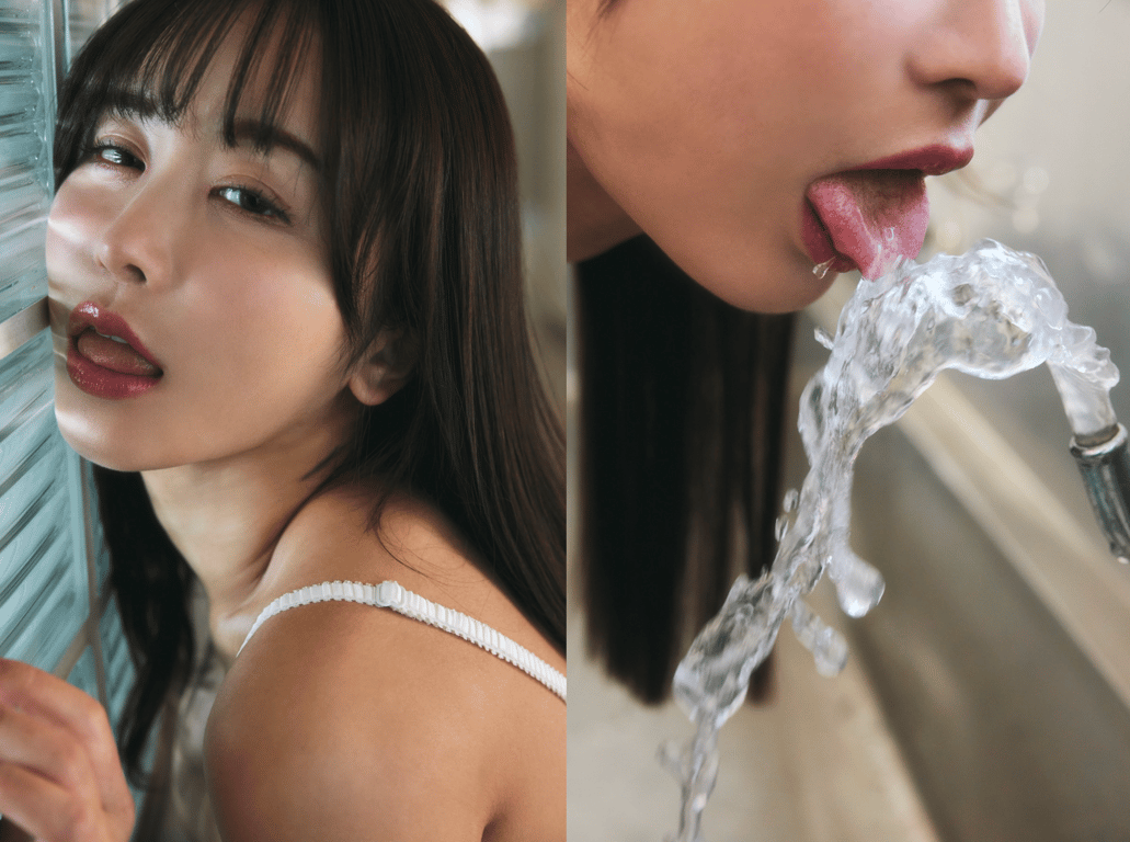 图片[7]-MySPA 育美 秘密的进路咨询 - 在线免费观看-阅图吧