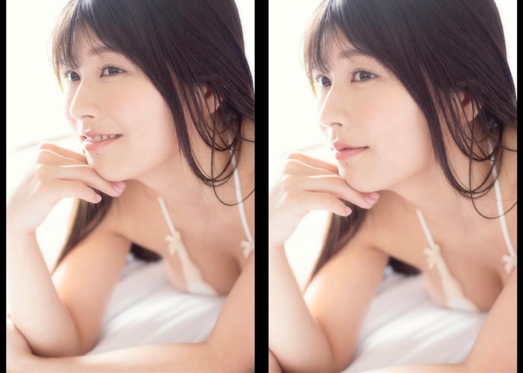 图片[29]-#EX MAX! Exciting Girls 千岁吉野数字写真集 Vol.1 - 全本免费在线观看-阅图吧