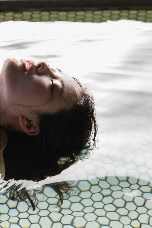 图片[93]-#見つめあい 向井藍【ヘアヌード写真集】 - 全本免费在线观看-阅图吧