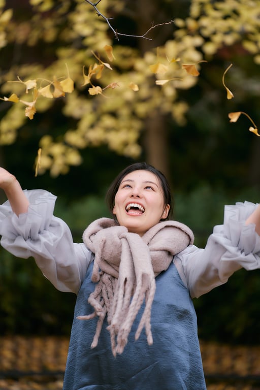 图片[3]-#FLASH数字写真集 相乐伊织 Blue-Halation - 全本免费在线观看-阅图吧