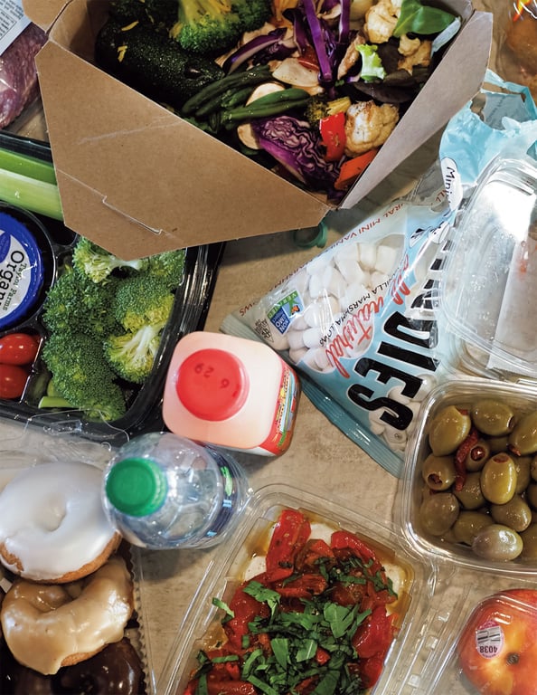 图片[115]-#Tsukasa Aoi -假面舞会- 葵司 アサ芸SEXY Masquerade (2019.09.20) - 全本免费在线观看-阅图吧