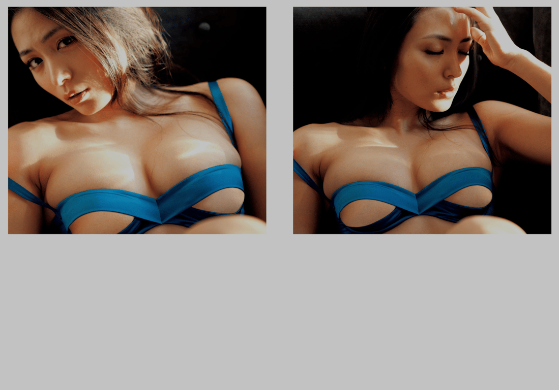 图片[42]-川村ゆきえ 写真集 开启〜秘裸区〜 - 在线免费观看-阅图吧