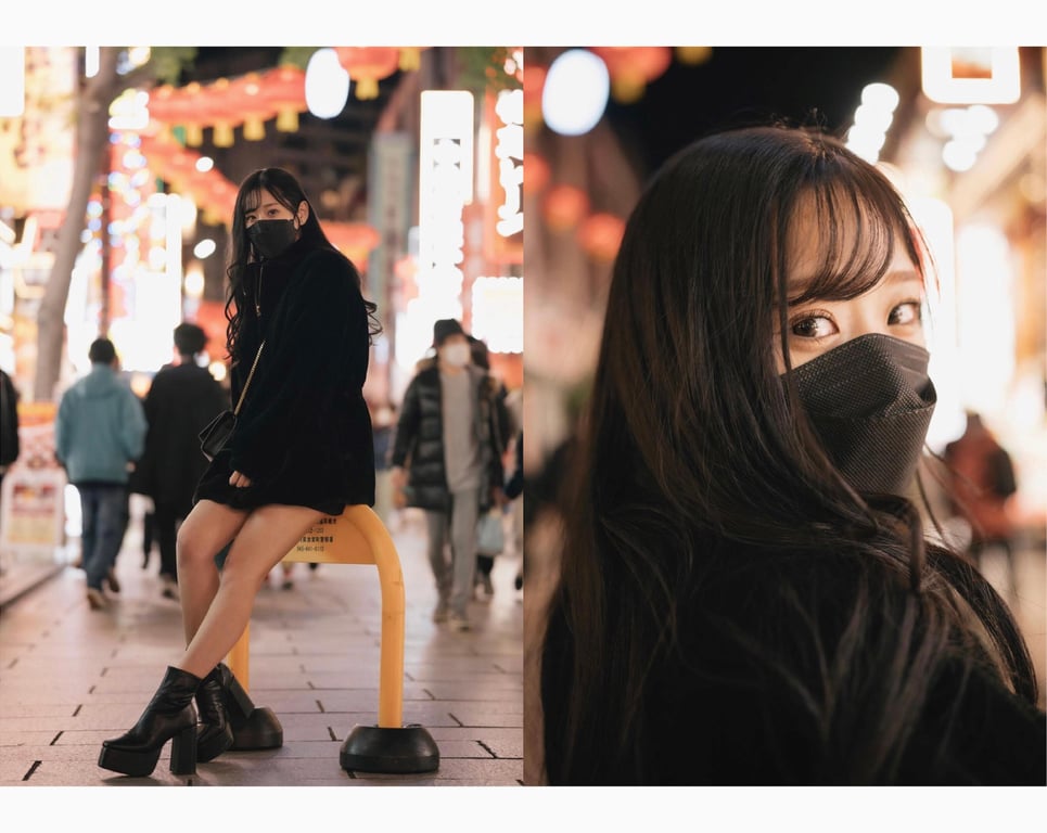 图片[175]-#花宮いのり INORI 1st e-book - 全本免费在线观看-阅图吧