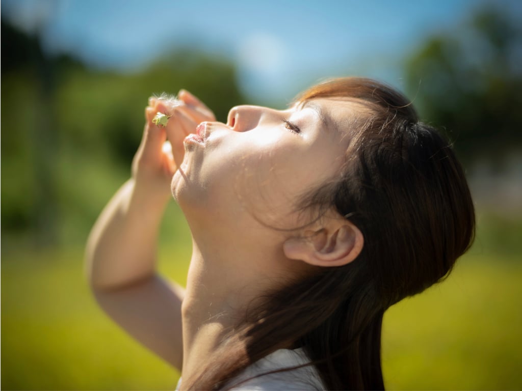 图片[16]-#笹倉杏 写真集 Do you like me - 全本免费在线观看-阅图吧