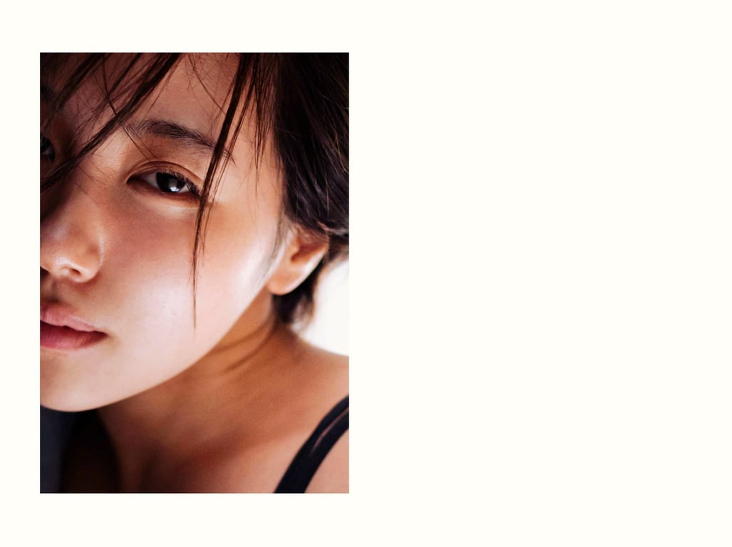 图片[14]-#若菜美沙 写真集『misa』 - 全本免费在线观看-阅图吧