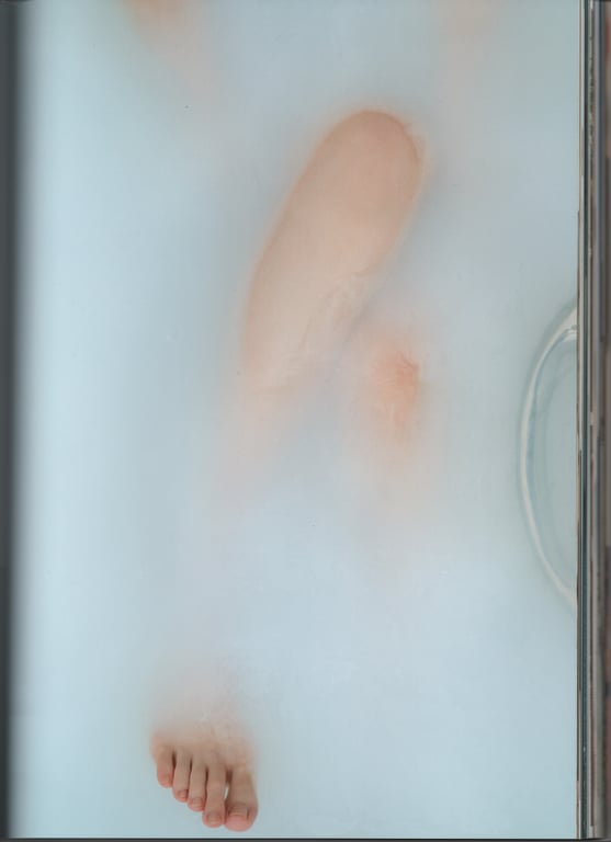 图片[89]-2024.02.09 AKB48 下尾美羽 1st写真集 只属于我的东西 - 在线免费观看-阅图吧