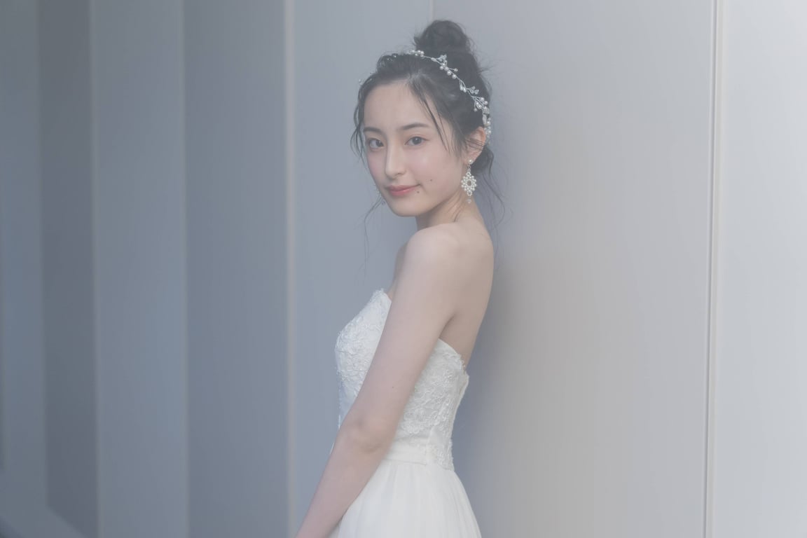 图片[70]-48Times Premium Album (川原美咲) - 在线免费观看-阅图吧