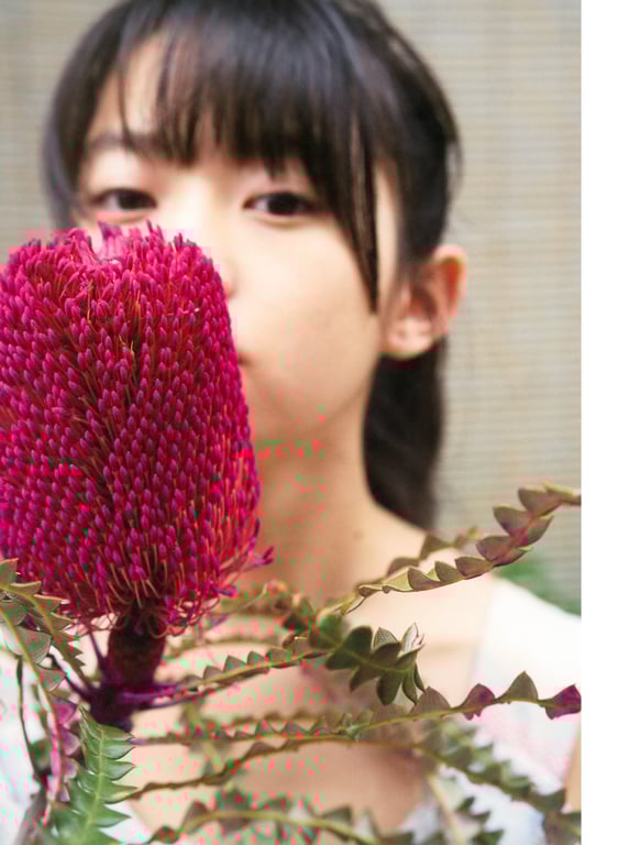 图片[40]-2018.02.20 伊藤万理华写真集 エトランゼ - 在线免费观看-阅图吧