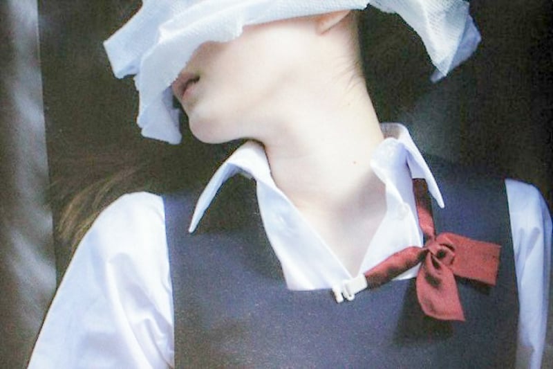 图片[66]-#青山裕企 Photobook 26sets\【青山裕企】女学生 放学后的，…尽头（LQ） - 全本免费在线观看-阅图吧