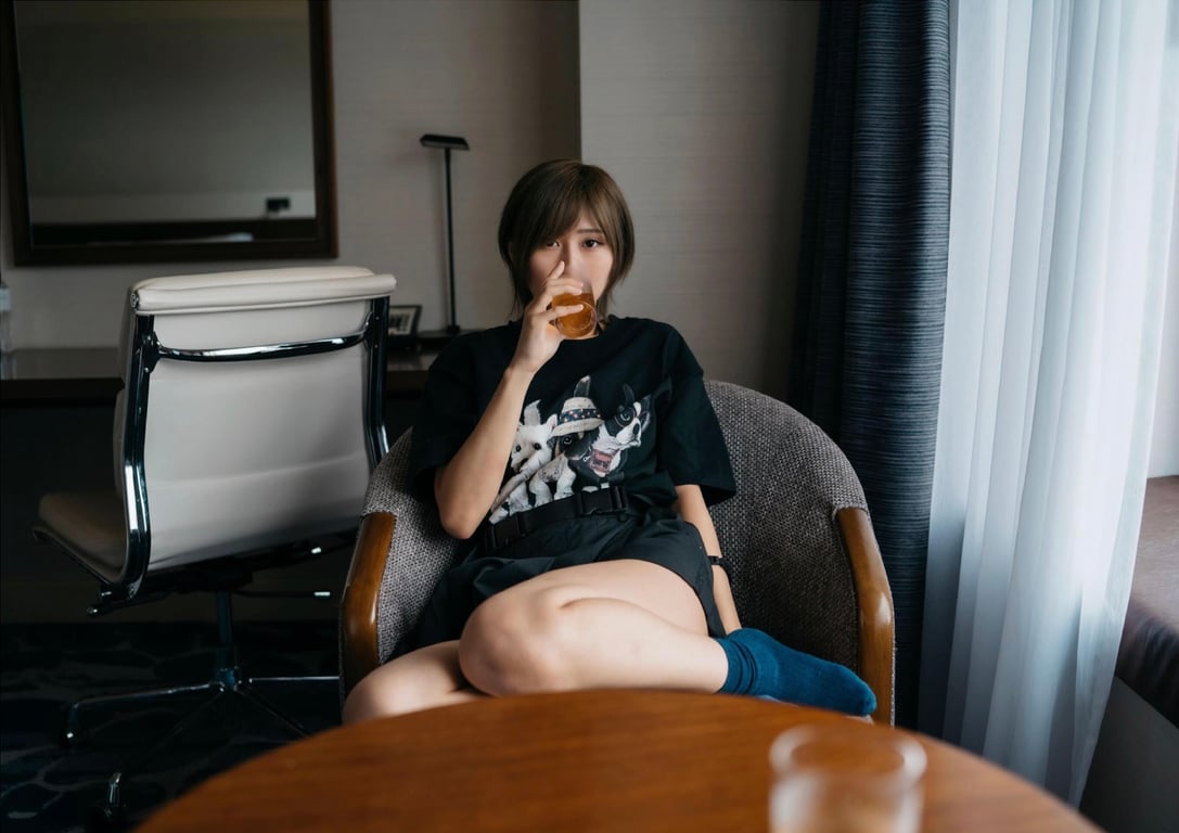 图片[47]-#美東澪 写真集 濡事(生) Wunder Publishing House - 全本免费在线观看-阅图吧