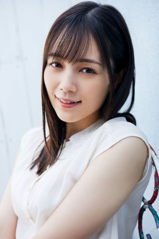 图片[80]-Remu Suzumori 涼森玲夢 - The most beautiful hair nude in the world Over 100 cuts Perfect ver. 世界最美发型裸体　超过100张照片完美版本 (2022-07-08)2022.07.08 涼森玲夢　世界最美发型裸体　超过100张照片完美版本　FRIDAY数字写真集 - 在线免费观看-阅图吧