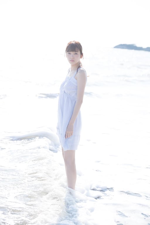 图片[20]-#Marie Iitoyo 饭丰玛丽耶 – PROTO STAR 饭丰玛丽耶 vol.1-4 - 全本免费在线观看-阅图吧