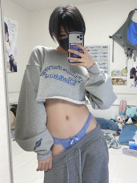 图片[96]-#Data Photobook 20 - 全本免费在线观看-阅图吧