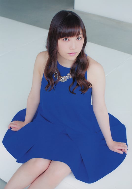 图片[33]-#譜久村聖 写真集 闪耀 (Photobook+DVD付き) - 全本免费在线观看-阅图吧